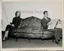 1937 press photo for sale  Memphis