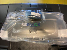 Pedestal stand toshiba for sale Pedestal stand toshiba for sale  UK