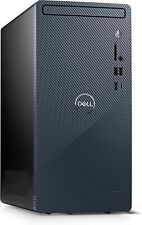 2023 Dell Inspiron 3020 Desktop i5-13400 16GB RAM 1TB HDD + 256GB SSD DVD-RW W11 comprar usado  Enviando para Brazil