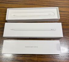 Mint apple pencil for sale  Erie