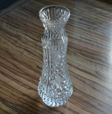 geschwungene vasen gebraucht kaufen geschwungene vasen gebraucht kaufen Berlin