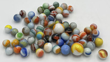 Marbles year old for sale  Homer Glen