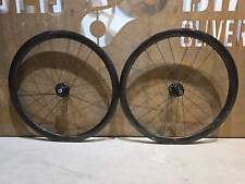 Fulcrum speed lite gebraucht kaufen  Raubling