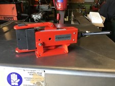 Form bender bending for sale  UK