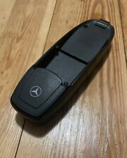 Mercedes benz nokia gebraucht kaufen  Estenfeld