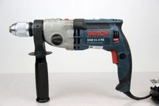 Bosch gsb21 2re d'occasion  Expédié en Belgium