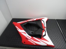 Honda crf 450r for sale  Norton