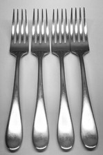 Silverware boda nova for sale  Crystal Lake
