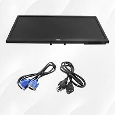 Aoc 236lm00014 e2470swd for sale  Columbus