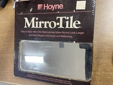 Vintage nos hoyne for sale  Topeka