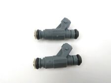 Injecteur bmw 1200 d'occasion  France