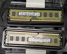 Samsung 4gb ddr3 for sale  East Brunswick