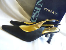 Ladies esino black for sale  TUNBRIDGE WELLS