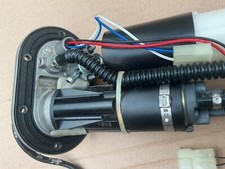 Moto guzzi breva for sale  NORWICH