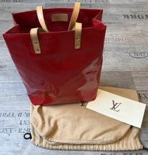 Louis vuitton monogram gebraucht kaufen  Merzig