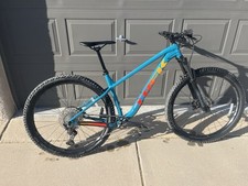 roscoe trek 8 for sale roscoe trek 8 for sale Tucson