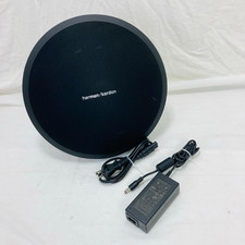 Parleur fil bluetooth d'occasion  Expédié en France