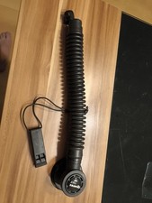 Mares inflator faltenschlauch gebraucht kaufen  Gottfrieding