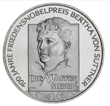 Brd euro 2005 gebraucht kaufen  Hilden