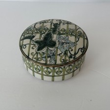 Oriental accent decorative for sale  Indian Trail