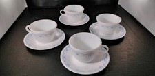 corelle cups for sale corelle cups for sale Lansing