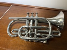 Goumat cornet made for sale Goumat cornet made for sale  Westlake