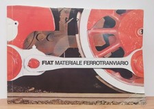 Vintage libro catalogo usato  Venegono Superiore
