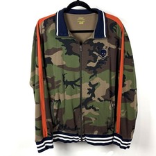Polo ralph lauren for sale  Manvel