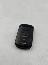 Garmin edge 530 for sale  Rochester