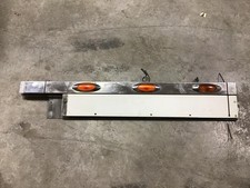 Kenworth t800 body for sale  USA