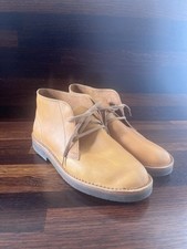 Botte gardiane camargue for sale  IPSWICH