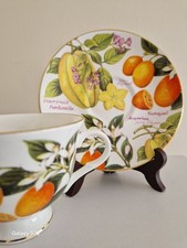Royal grafton vintage for sale  GLASGOW