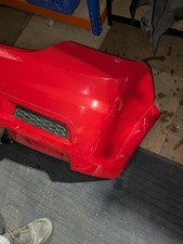 Astra mk5 vxr for sale  MALMESBURY