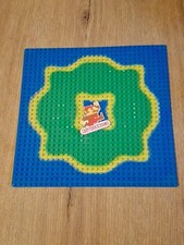 Plaque lego pirates d'occasion  Grasse