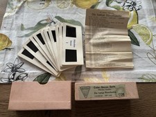 Bildkarten mikrolux lustige gebraucht kaufen  Köln