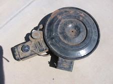 Mopar bbl duel for sale  Bullhead City