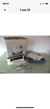 Vorwerk kobold 100 gebraucht kaufen  Babensham