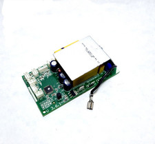 Scheda elettronica originale usato  Zibido San Giacomo