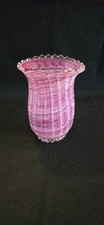 pink shiny vase for sale pink shiny vase for sale Lenoir City