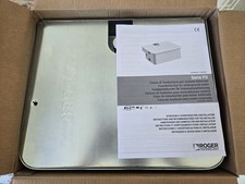 Roger technology fu100 for sale  NORTHAMPTON