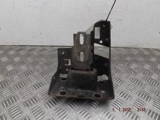 Peugeot 208 gearbox for sale  CARDIFF