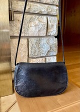 Vintage libaire leather for sale  Portland