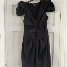 Black rose size for sale  COVENTRY