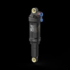 Fox float performance for sale Fox float performance for sale  GLASGOW