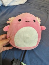 Original squishmallows archie for sale  EGHAM