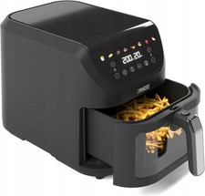 Frytkownica na gorące powietrze F1 Princess SlimFry 8 l Airfryer na sprzedaż  PL