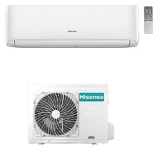 Hisense easy smart usato  Castel Maggiore