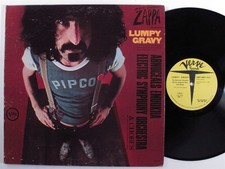 frank zappa lp for sale frank zappa lp for sale Saint Louis