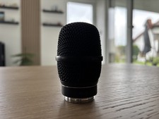 Shure dpa 2028 gebraucht kaufen  Marktredwitz