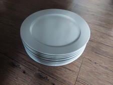 Ikea 365 susan gebraucht kaufen Ikea 365 susan gebraucht kaufen  Kirchberg an der Iller